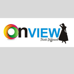 ONVIEW