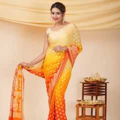 SAREES
