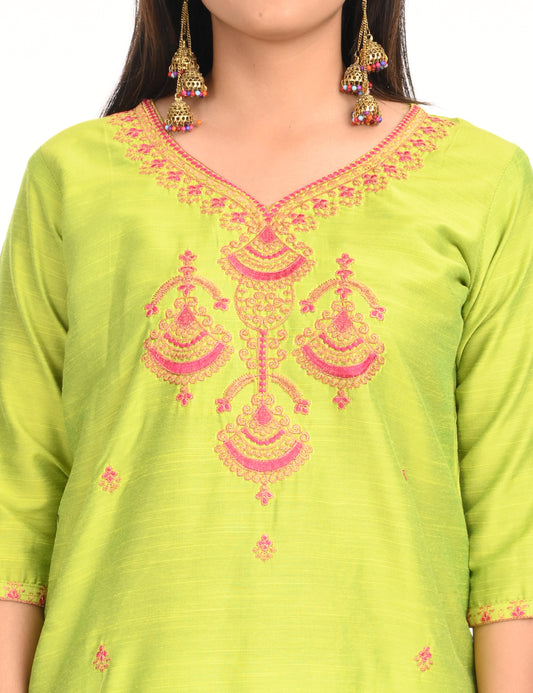 ONVIEW | 1248 | SLUB BOTIQUE WORK