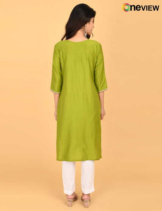 ONVIEW | 1109 | BIG EMBROIDERY