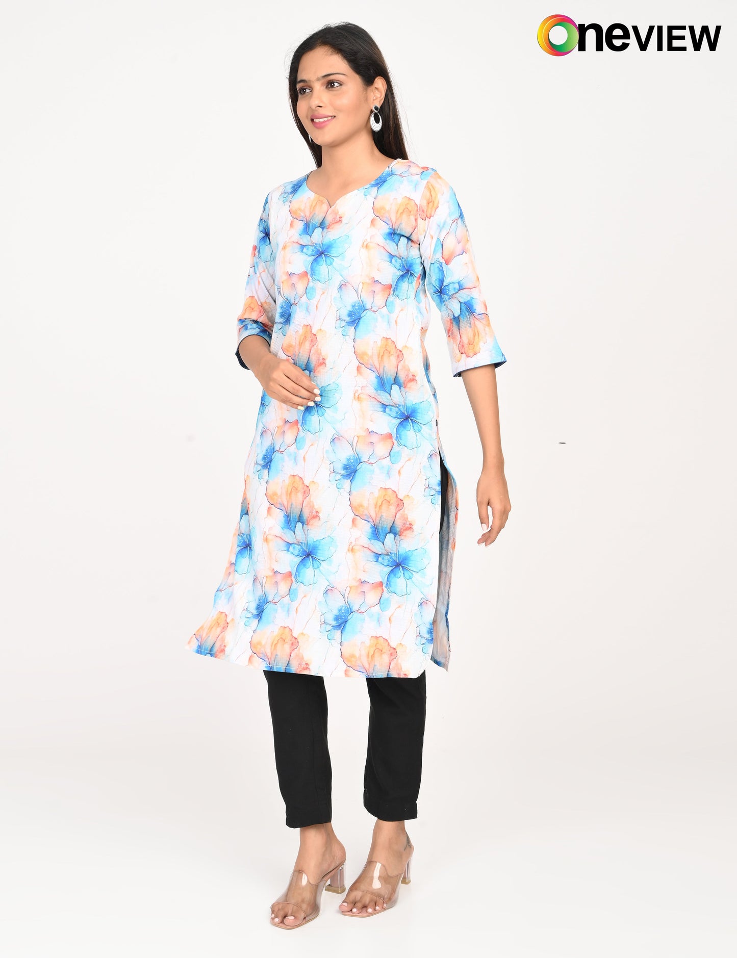 ONVIEW | 1363 | POPCRON DIGITAL PRINT