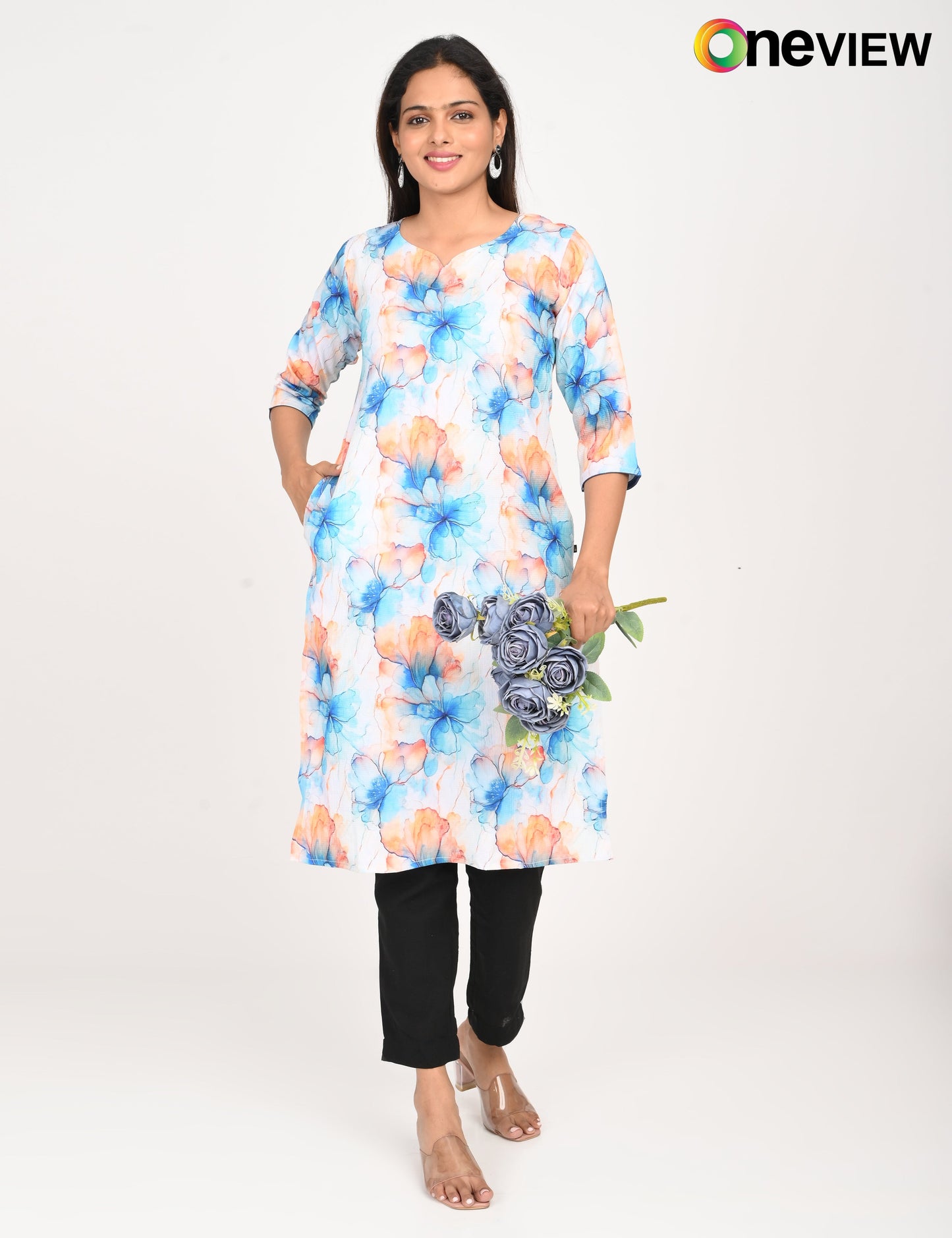 ONVIEW | 1363 | POPCRON DIGITAL PRINT