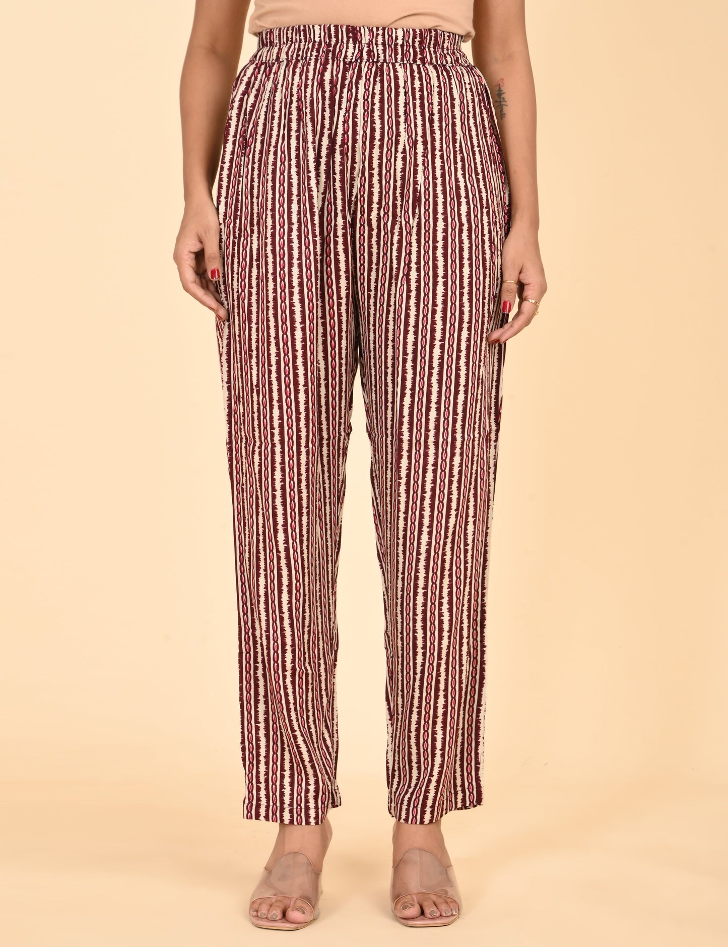 ONVIEW | 1061 | 2 PIECE SET