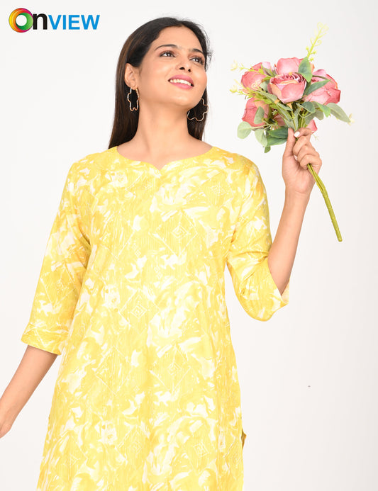 ONVIEW | 1185 | FOIL PRINT