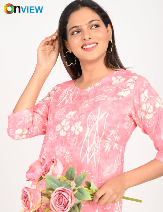 ONVIEW | 1189 | FOIL PRINT