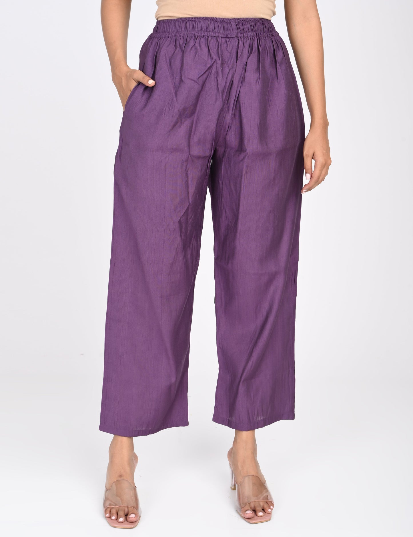 ONVIEW | 1462 | VATICAN ALINE 2 PIECE SET