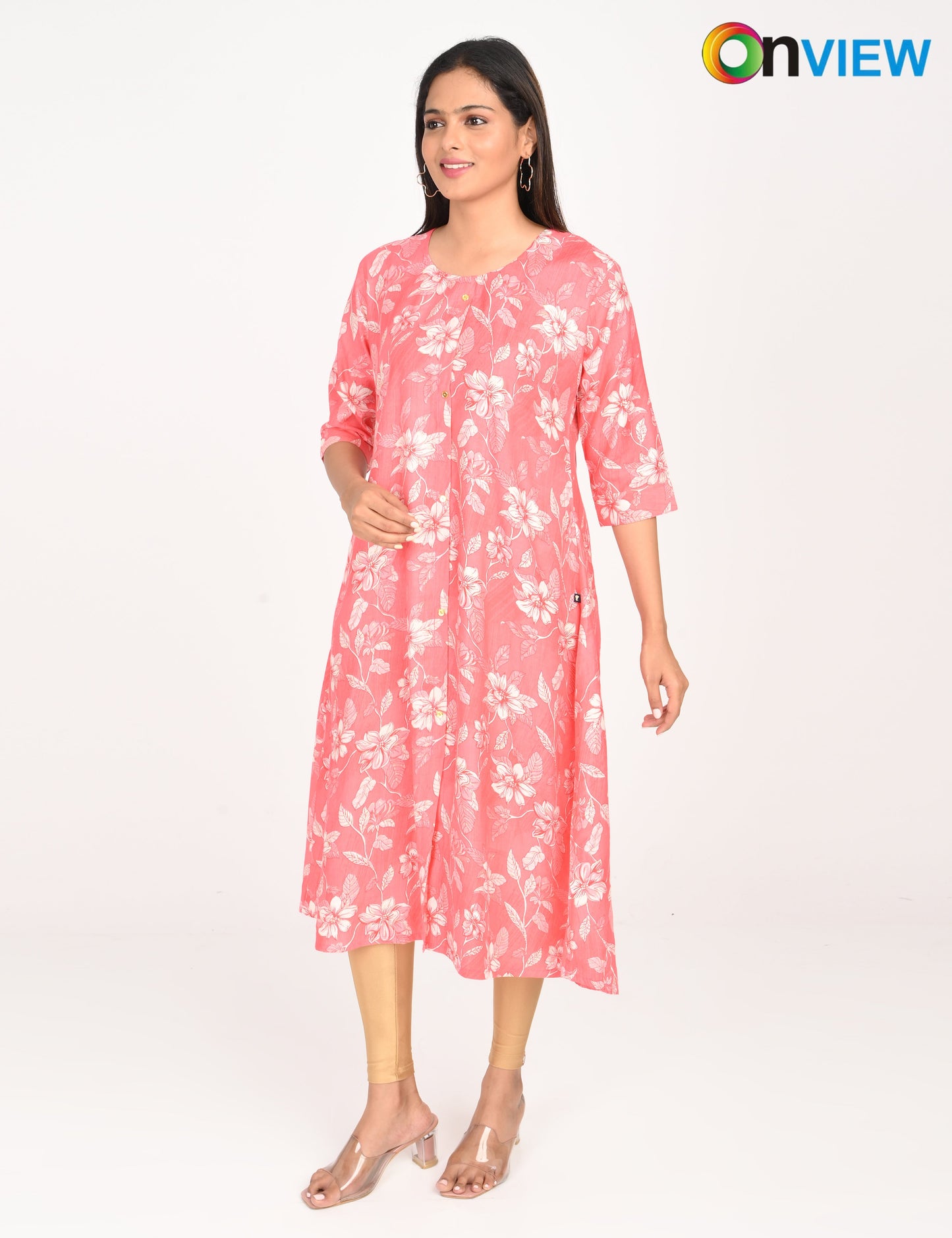 ONVIEW | 1463 |  VATICAN FOIL