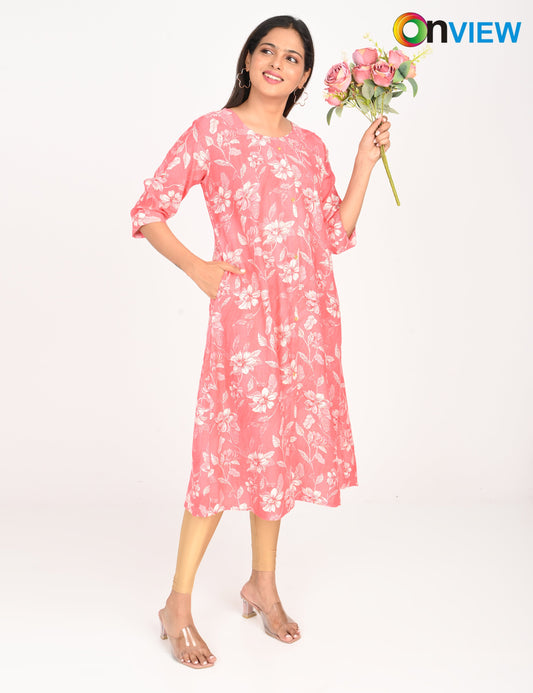 ONVIEW | 1463 |  VATICAN FOIL