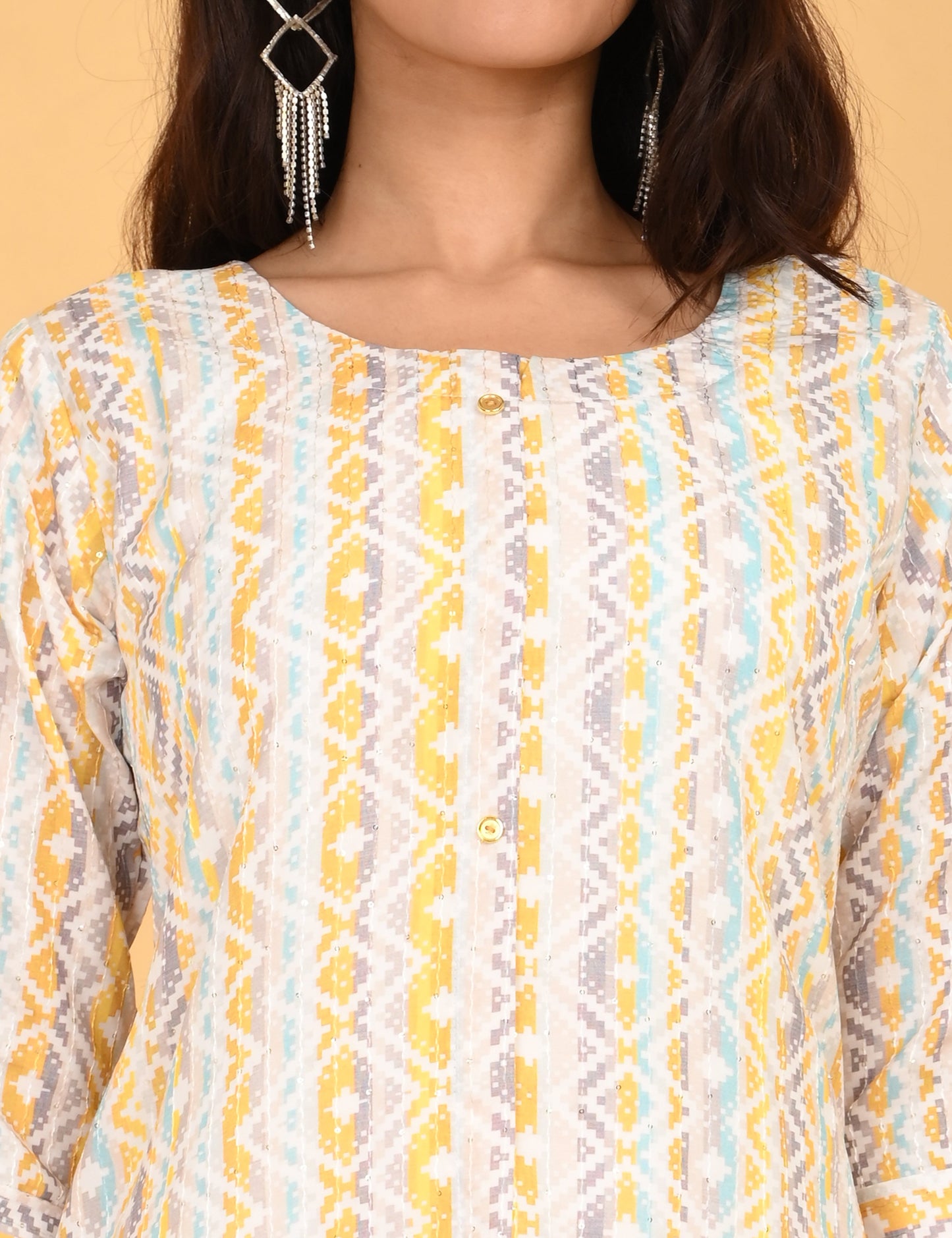 ONVIEW | 1473 | A LINE SEQUENCE