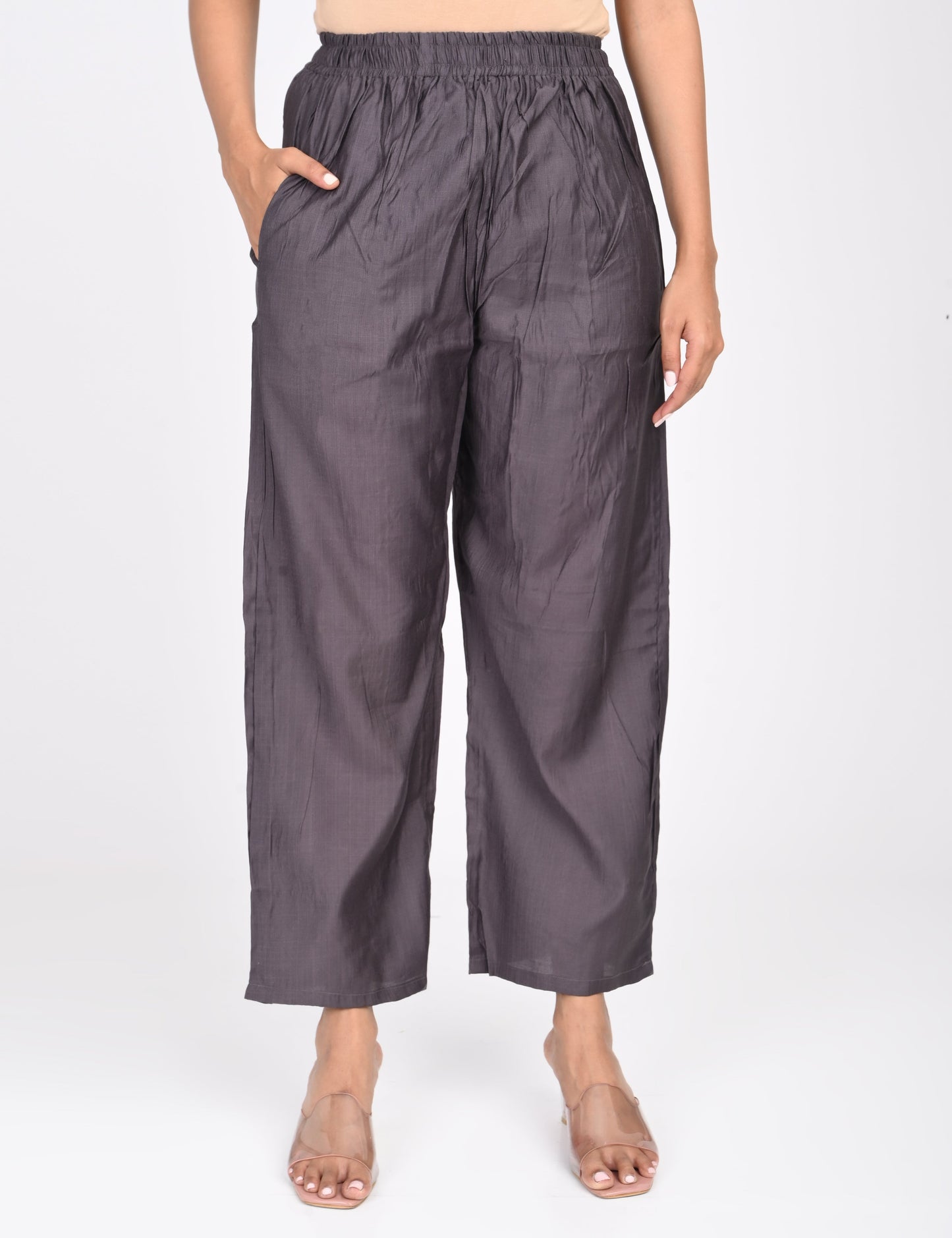 ONVIEW | 1476 | VATICAN ALINE 2 PIECE SET