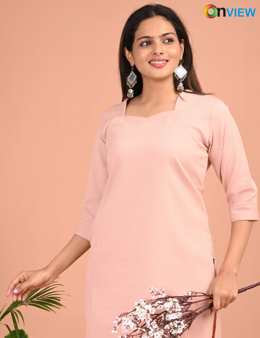 ONVIEW | 150 | POPCORN SIDE OPEN