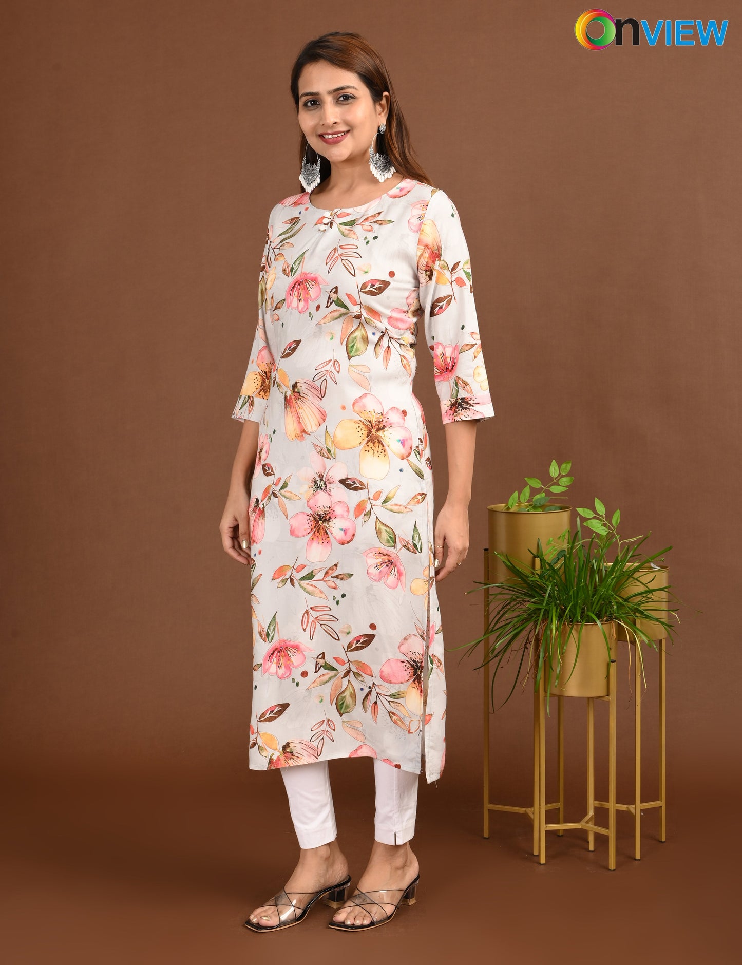 ONVIEW | 718 | DIGITAL PRINT