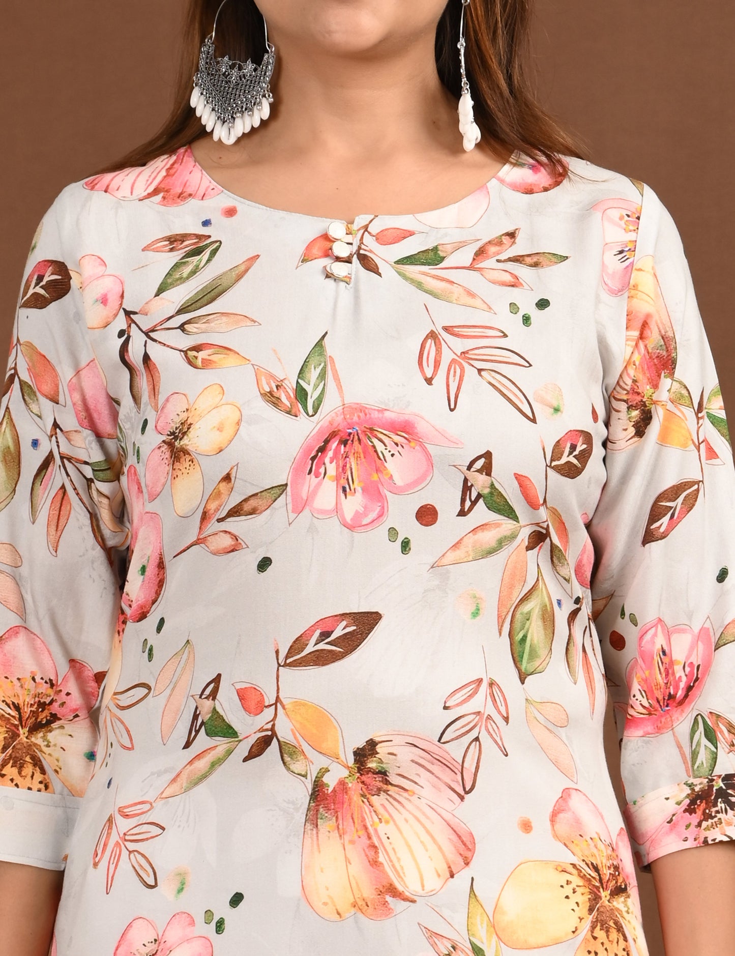 ONVIEW | 718 | DIGITAL PRINT