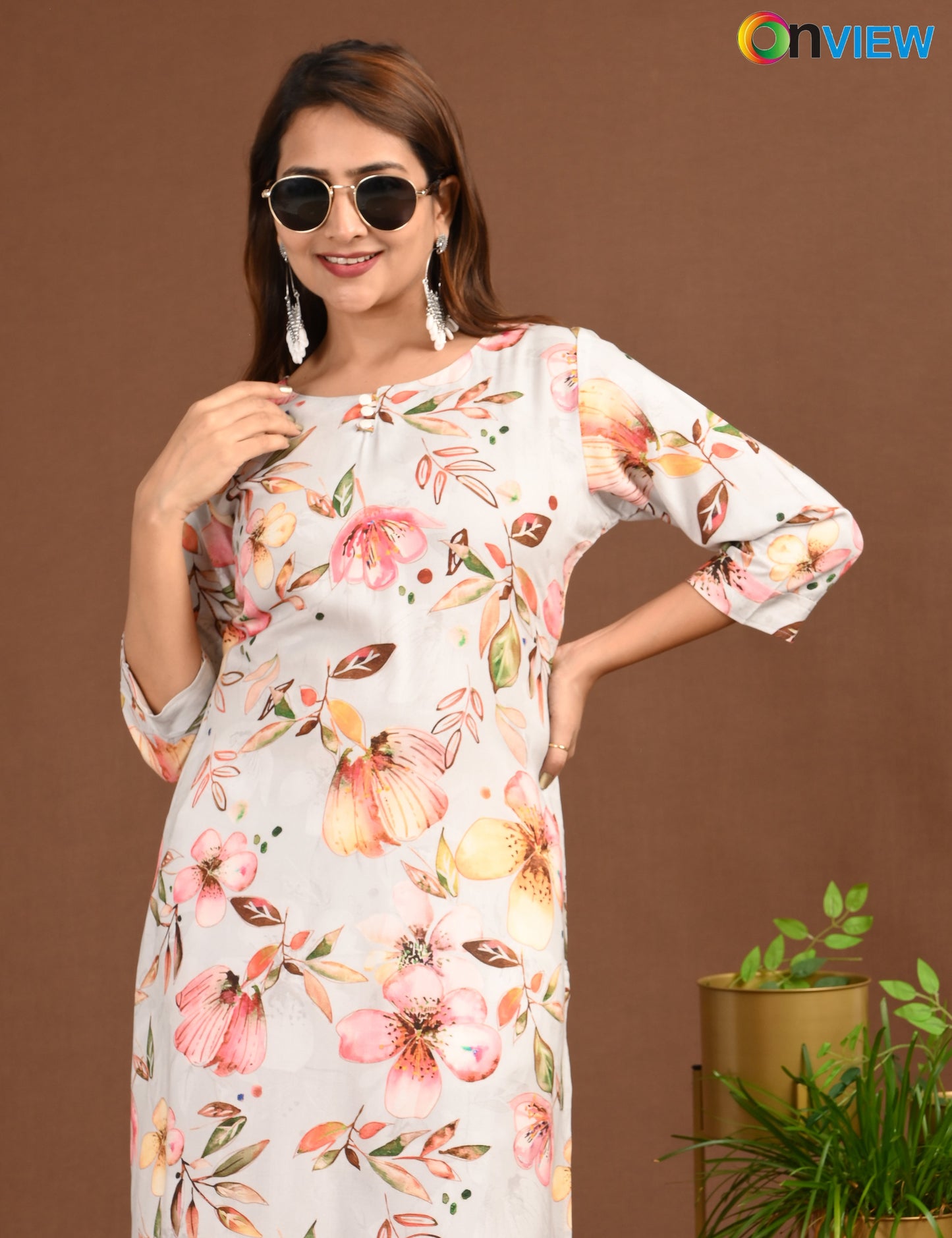 ONVIEW | 718 | DIGITAL PRINT