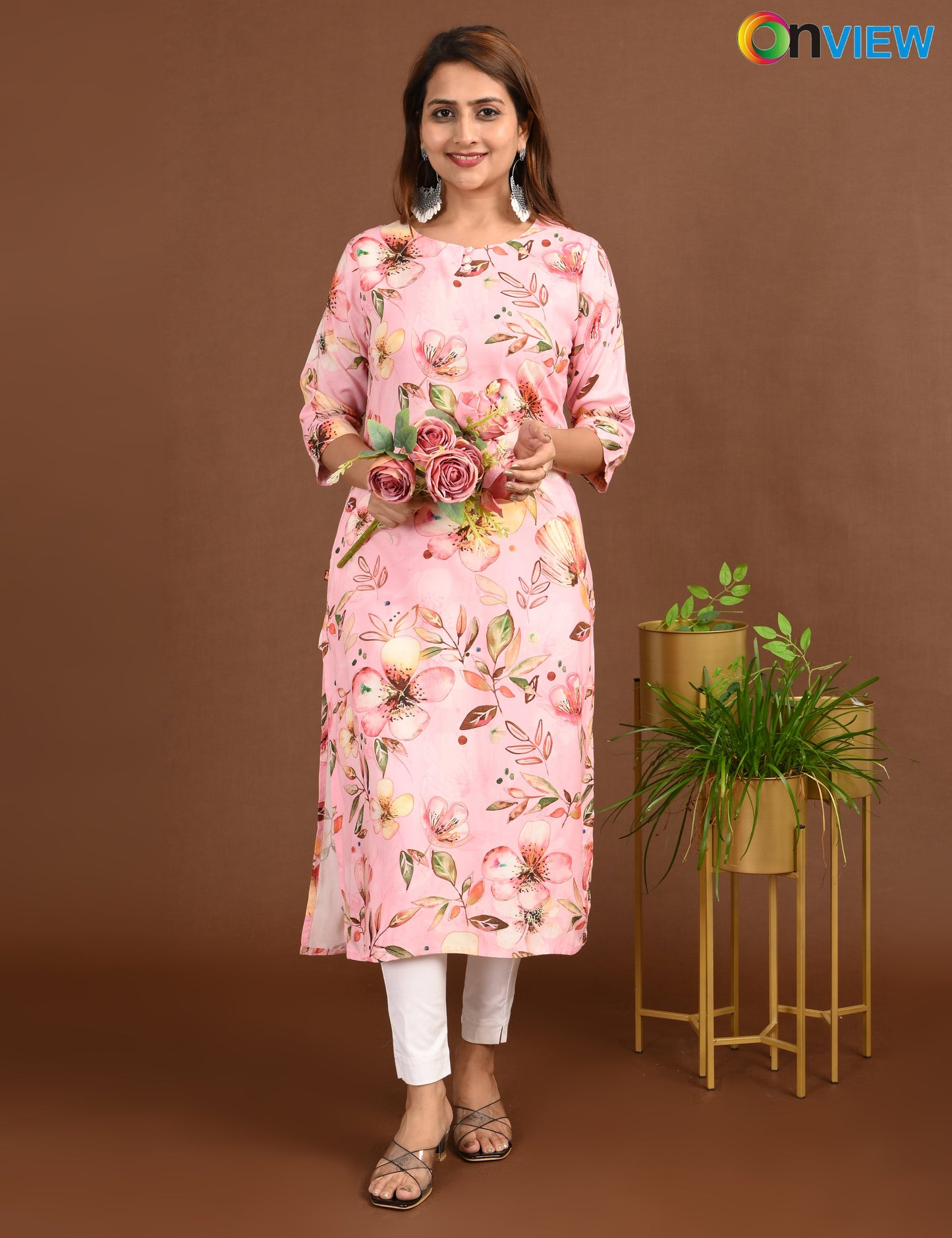 ONVIEW | 719 | DIGITAL PRINT