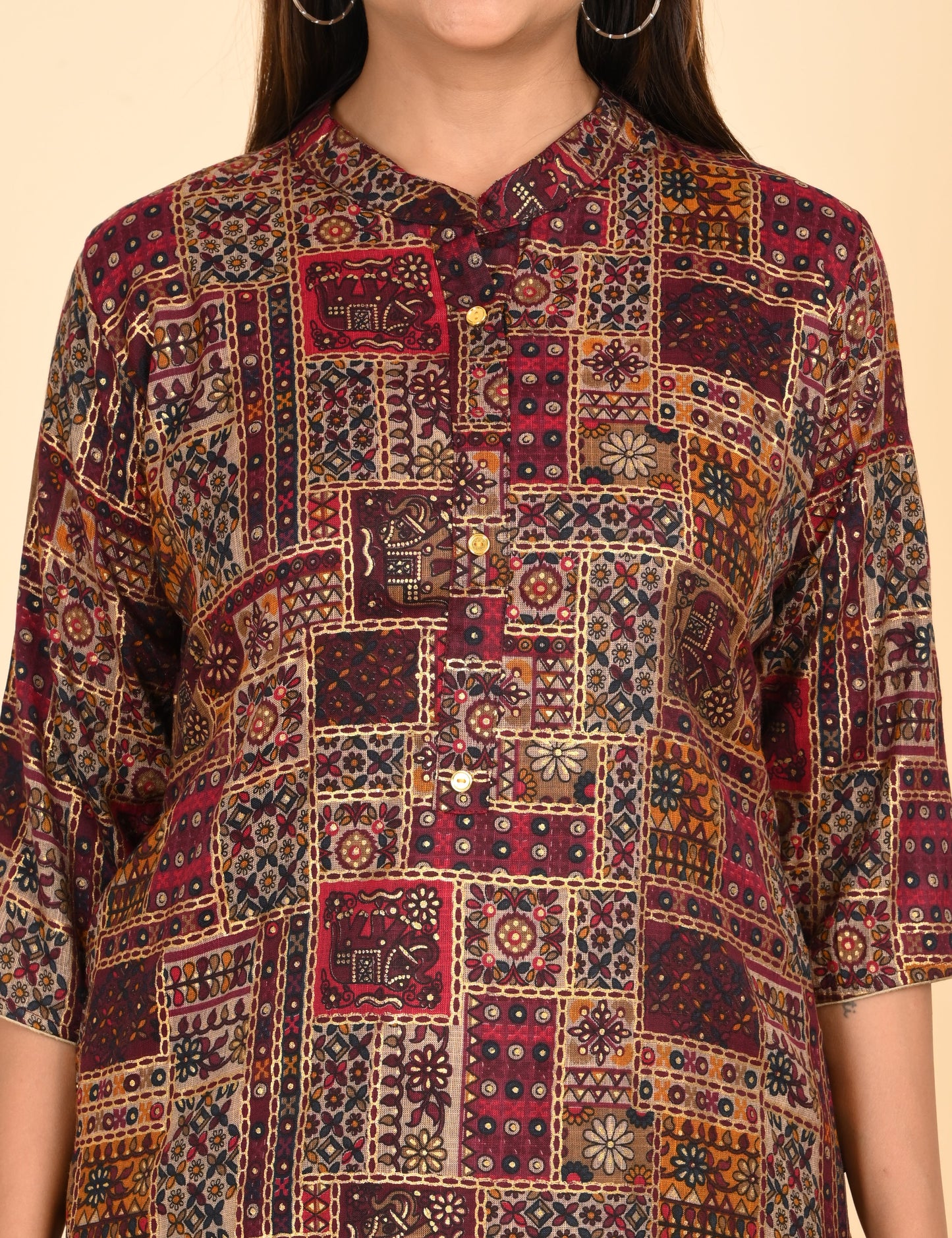 ONVIEW | 755 | 2 PIECE SET