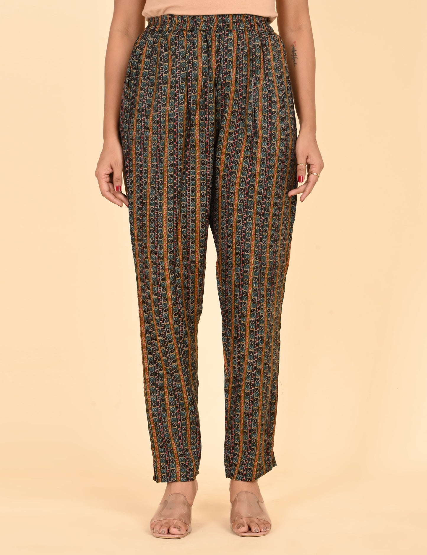 ONVIEW | 757 | 2 PIECE SET