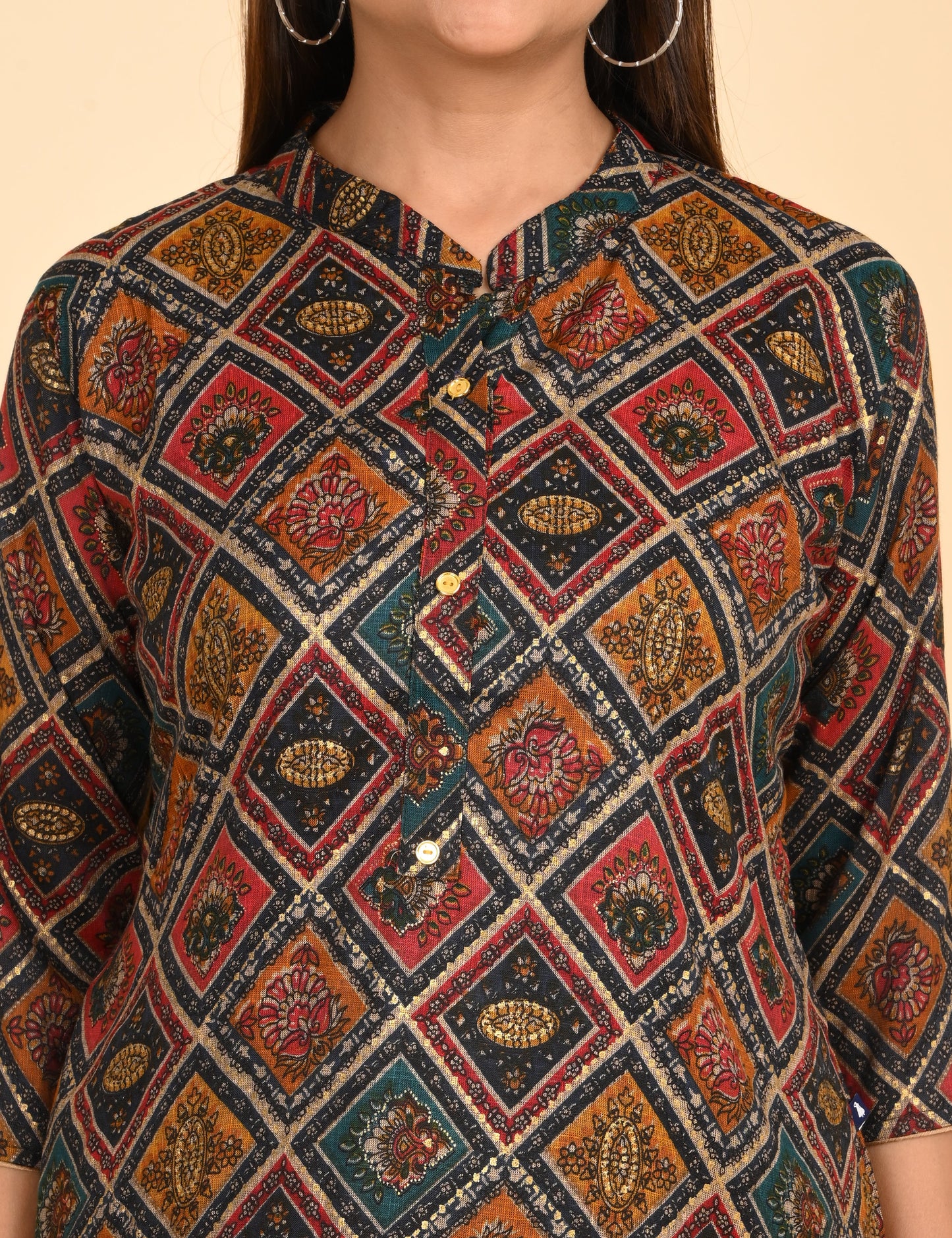 ONVIEW | 758 | 2 PIECE SET