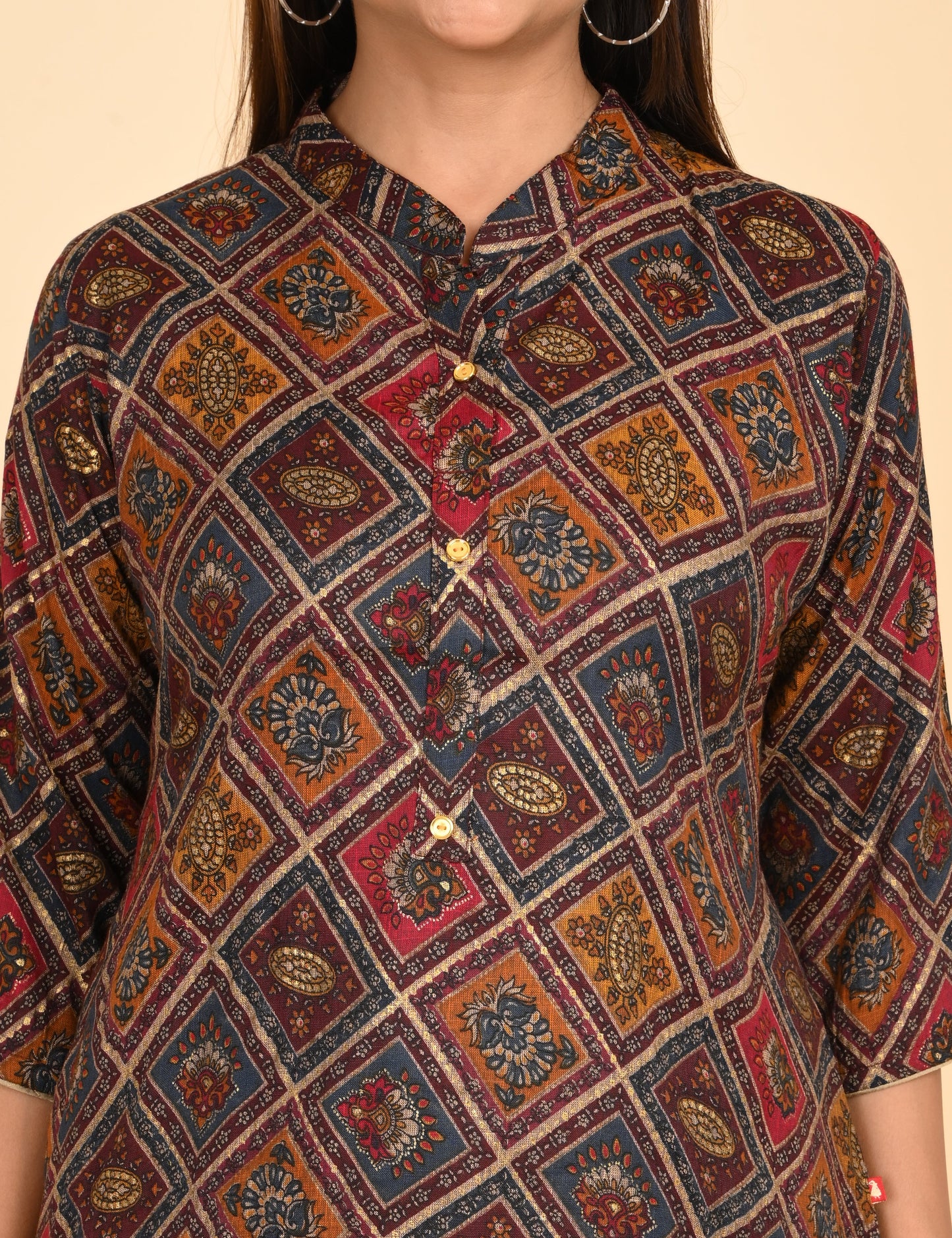 ONVIEW | 762 | 2 PIECE SET