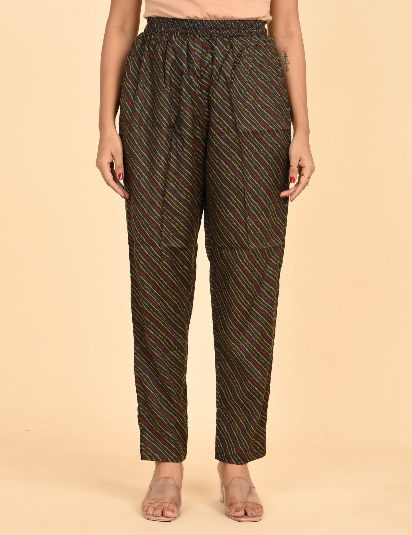 ONVIEW | 800 | 2 PIECE SET