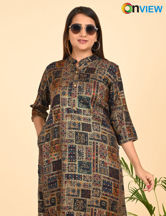 ONVIEW | 806 | 2 PIECE SET