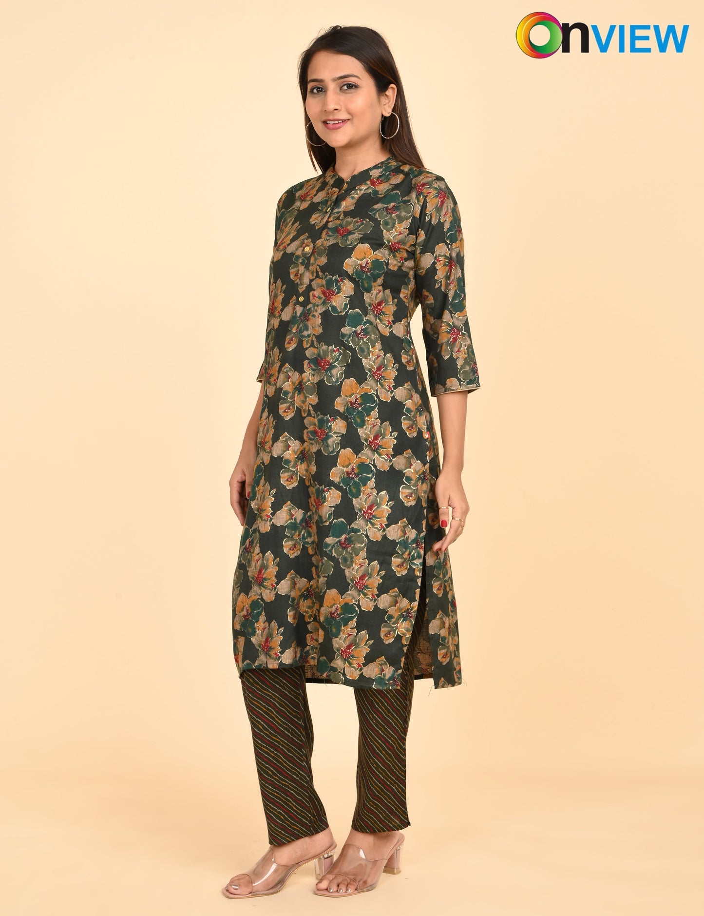 ONVIEW | 824 | 2 PIECE SET