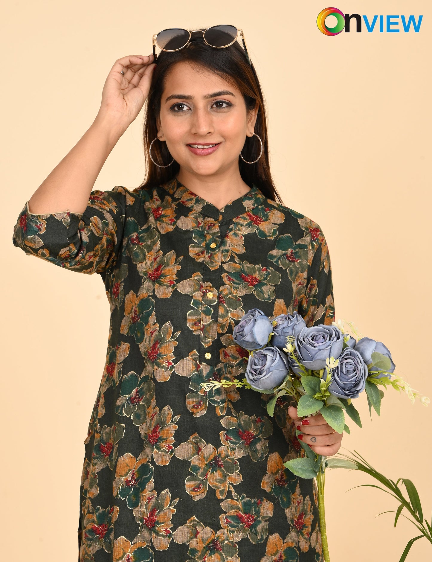 ONVIEW | 824 | 2 PIECE SET