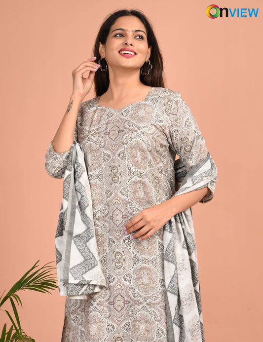 ONVIEW | 846 | 3 PIECE SET