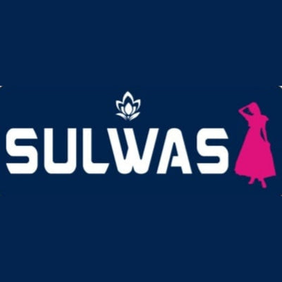 SULWAS