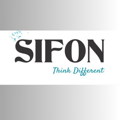 SIFON