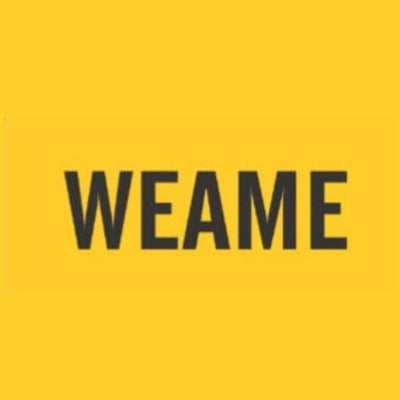WEAME