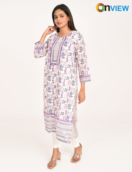 CHIKANKARI