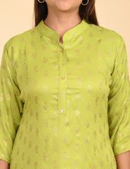 COLLAR NECK
