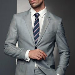 MENS