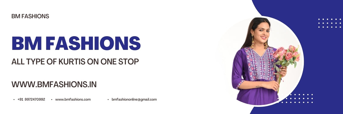 Banner Desktop
