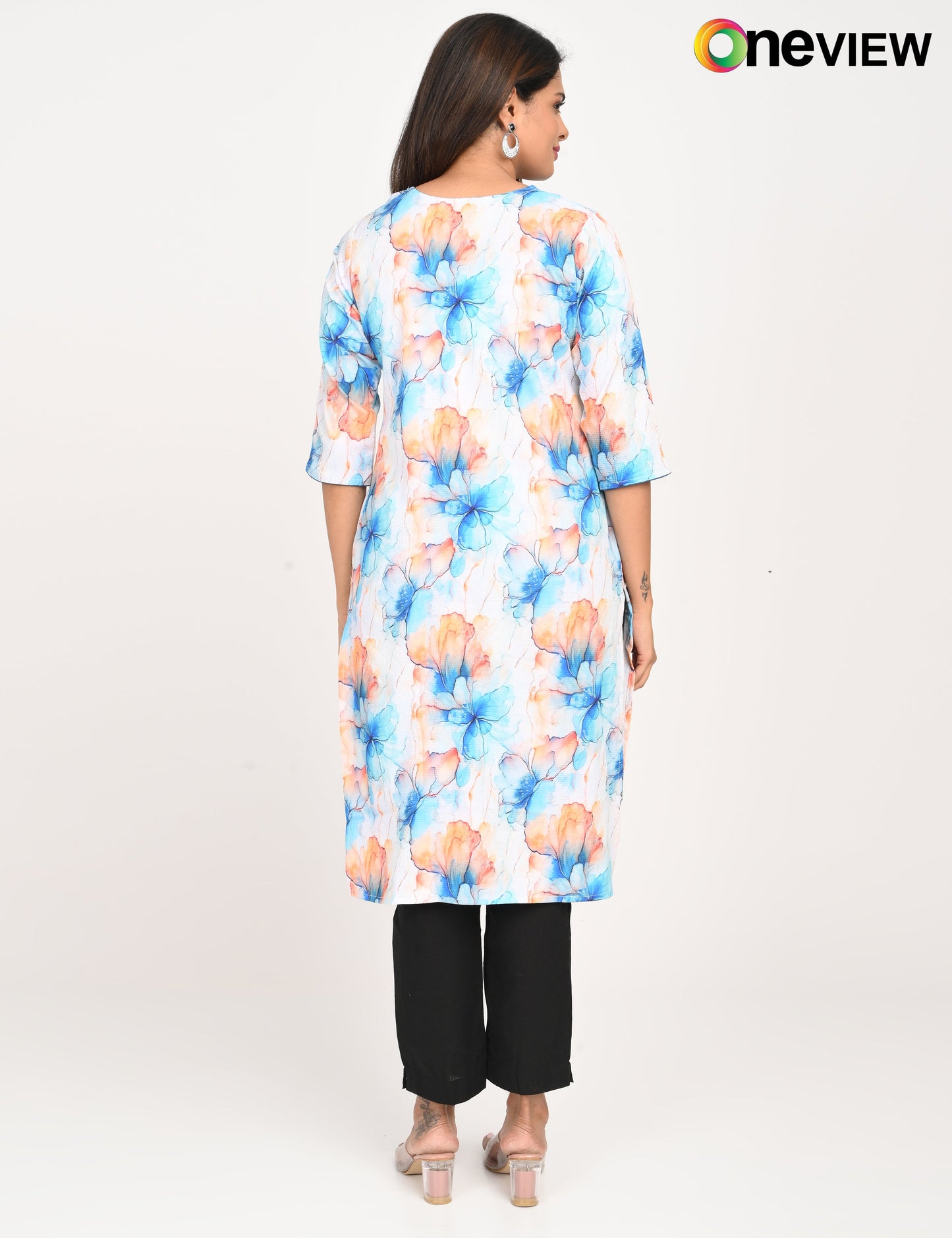 ONVIEW | 1363 | POPCRON DIGITAL PRINT