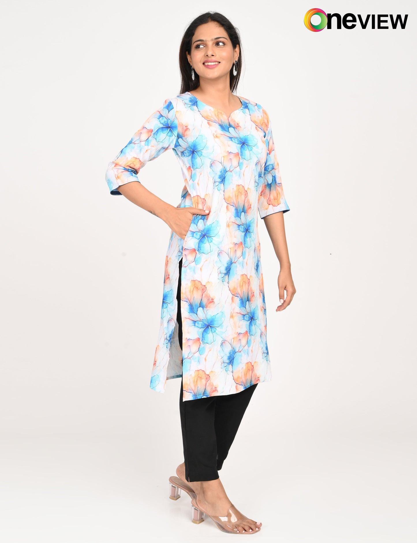 ONVIEW | 1363 | POPCRON DIGITAL PRINT