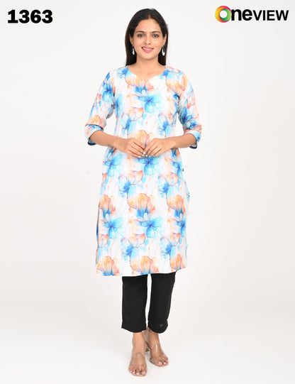 ONVIEW | 1363 | POPCRON DIGITAL PRINT