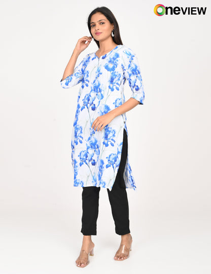 ONVIEW | 1373 | POPCORN DIGITAL PRINT