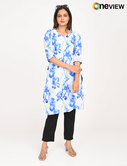 ONVIEW | 1373 | POPCORN DIGITAL PRINT