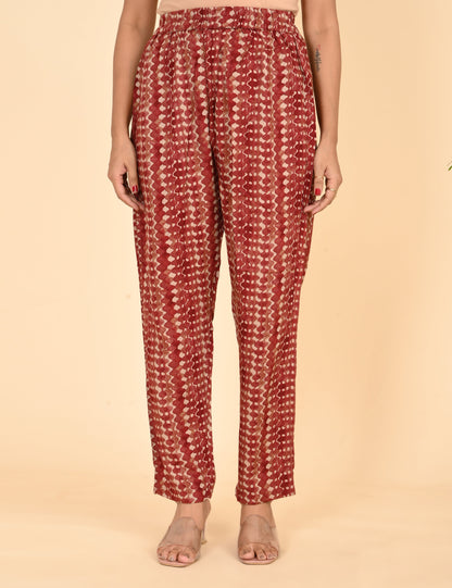 ONVIEW | 1059 | 2 PIECE SET