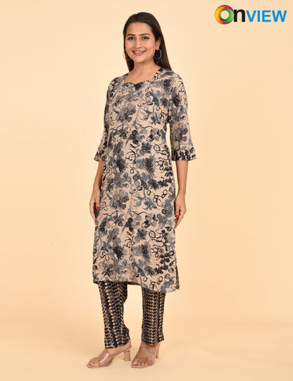 ONVIEW | 1060 | 2 PIECE SET