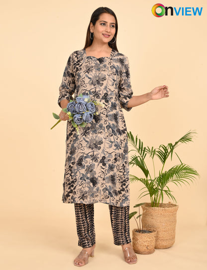 ONVIEW | 1060 | 2 PIECE SET