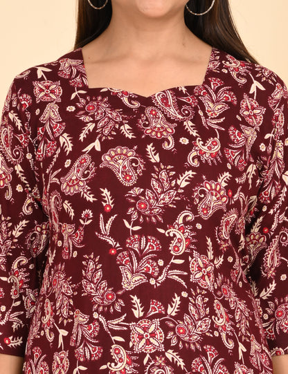 ONVIEW | 1061 | 2 PIECE SET