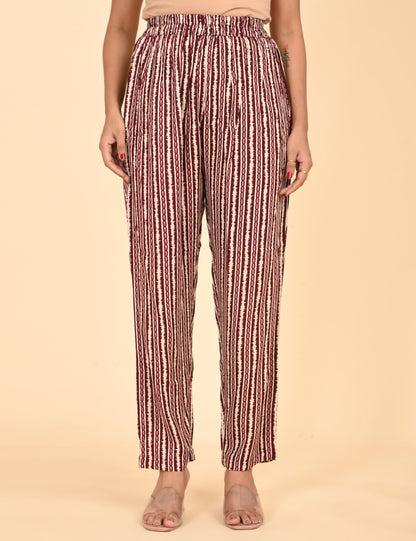 ONVIEW | 1061 | 2 PIECE SET