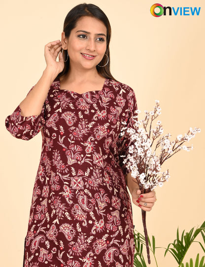 ONVIEW | 1061 | 2 PIECE SET