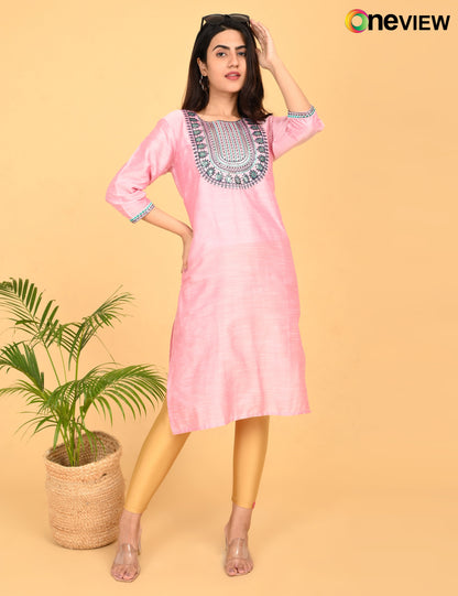 ONVIEW | 1108 | BIG EMBROIDERY