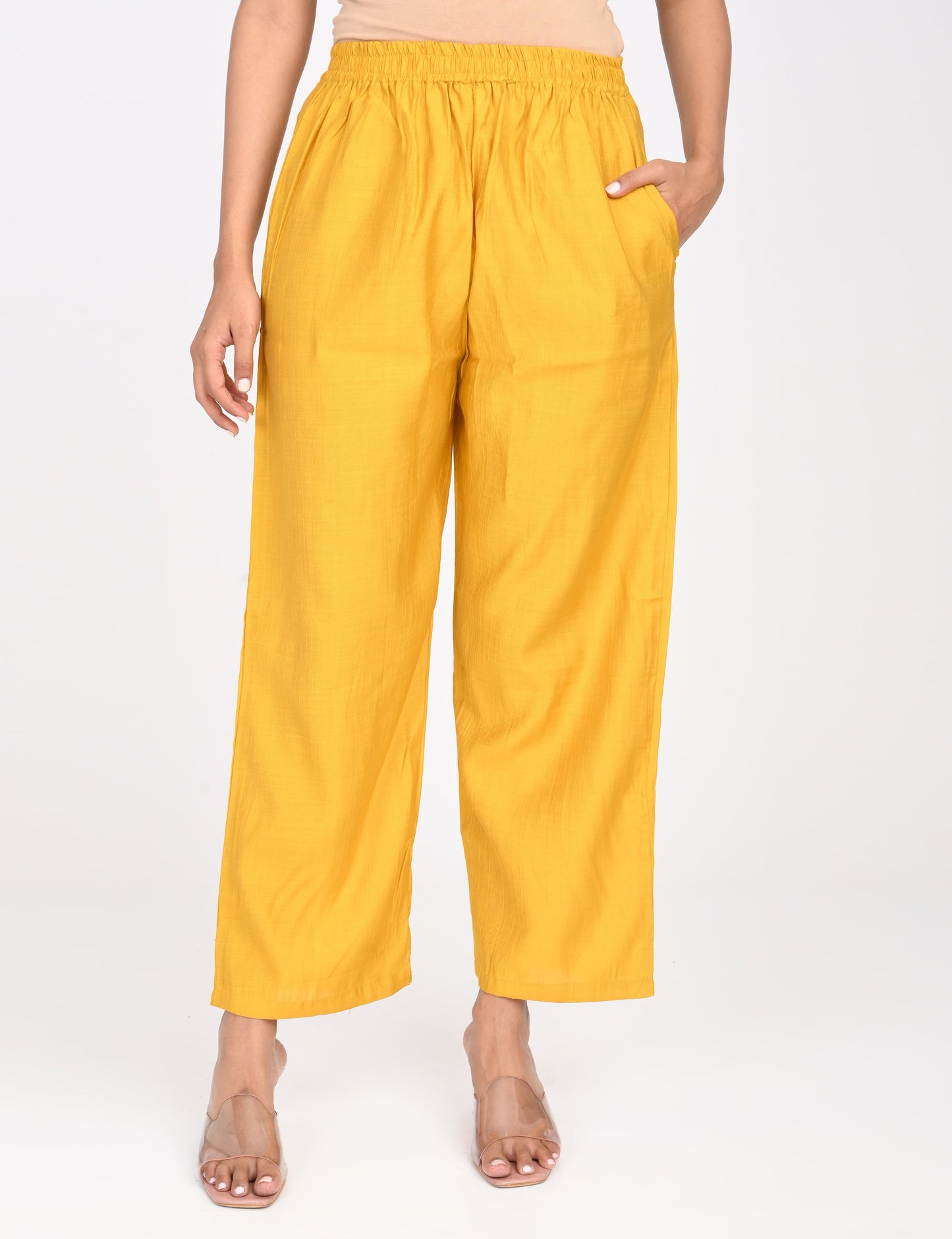 ONVIEW | 1455 | VATICAN ALINE 2 PIECE SET