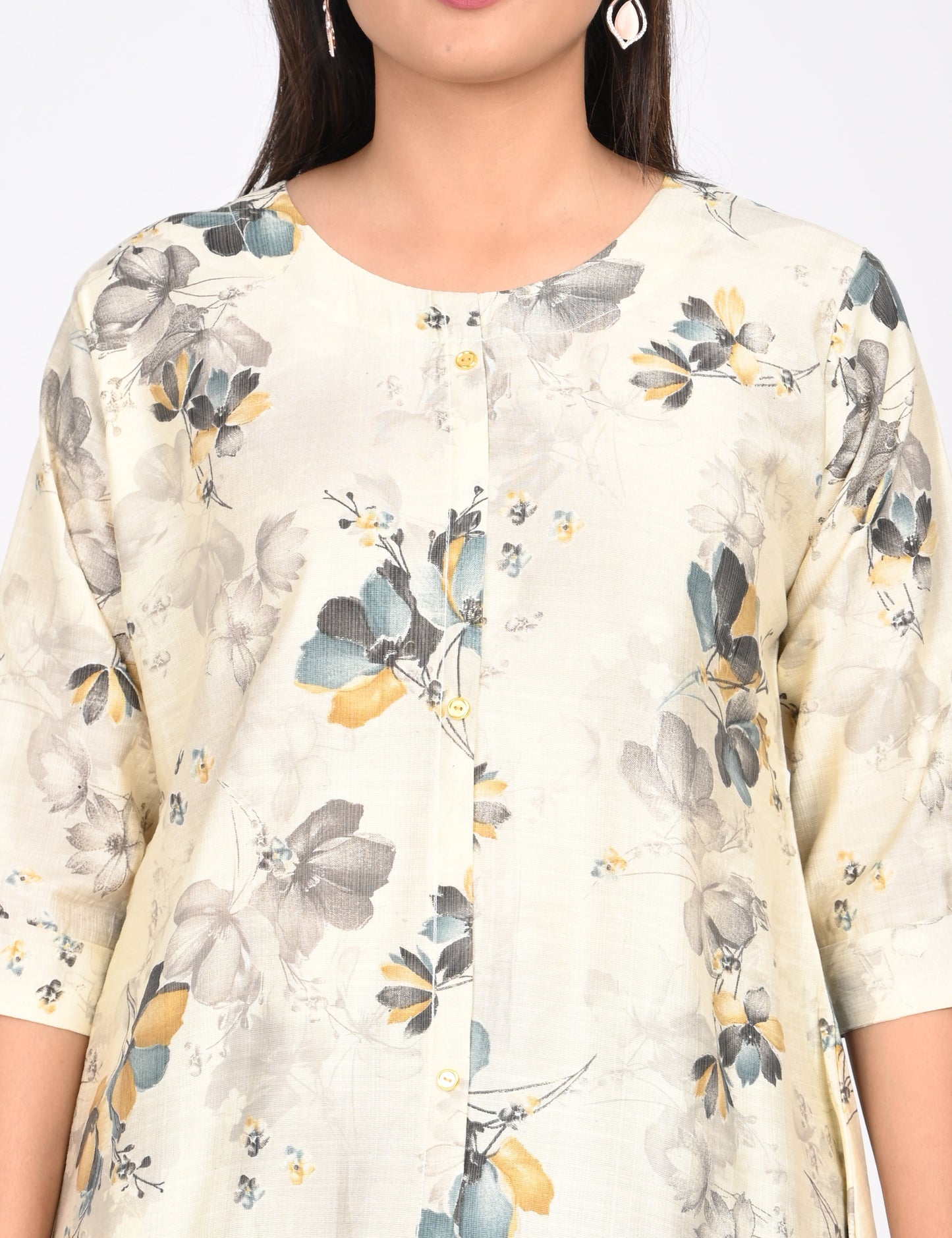 ONVIEW | 1456 | VATICAN ALINE 2 PIECE SET