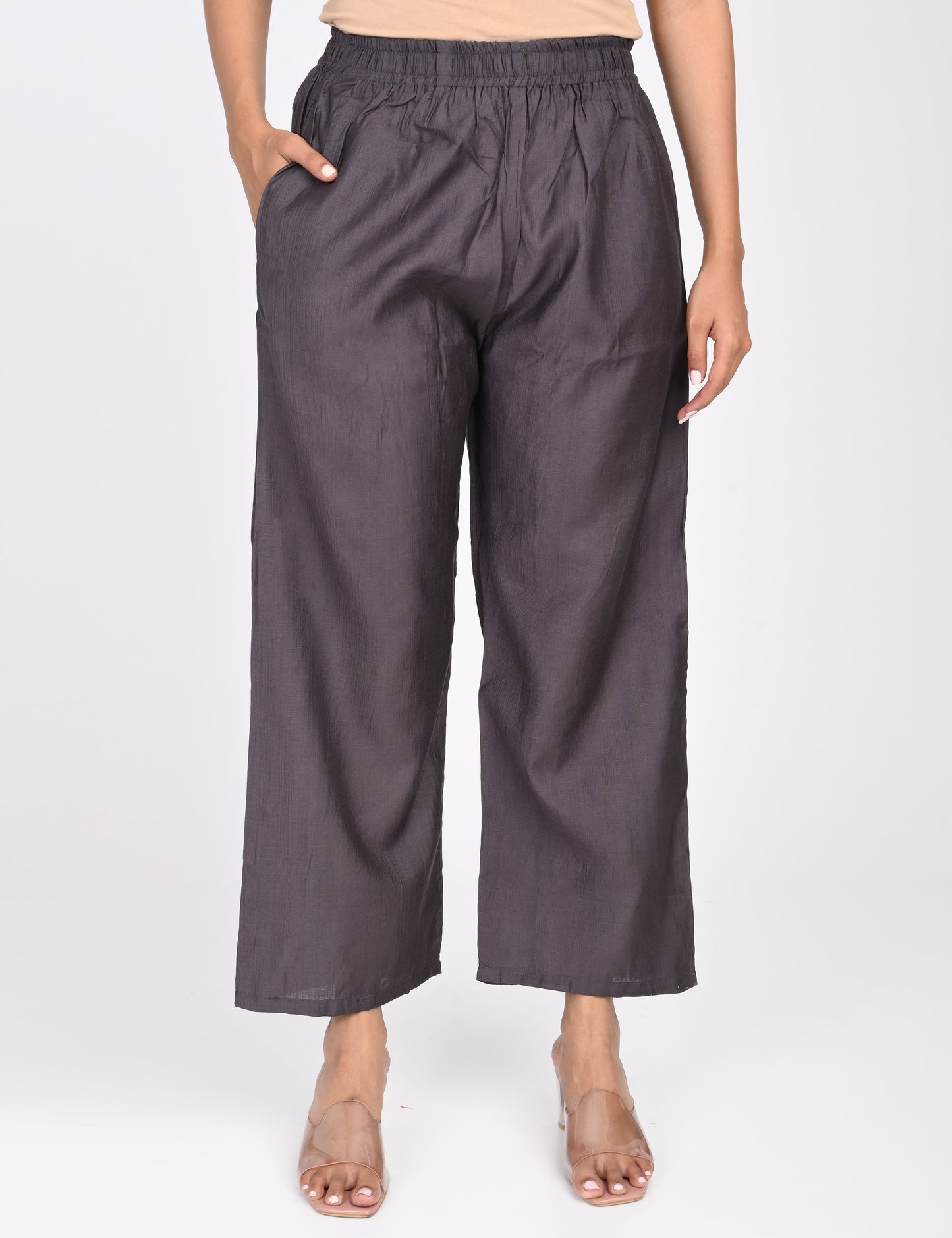 ONVIEW | 1456 | VATICAN ALINE 2 PIECE SET